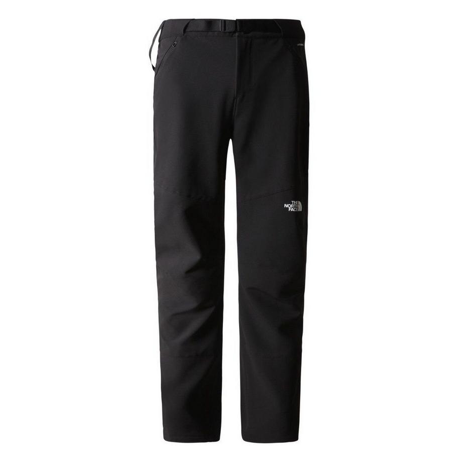 THE NORTH FACE  M DIABLO PANT-32 