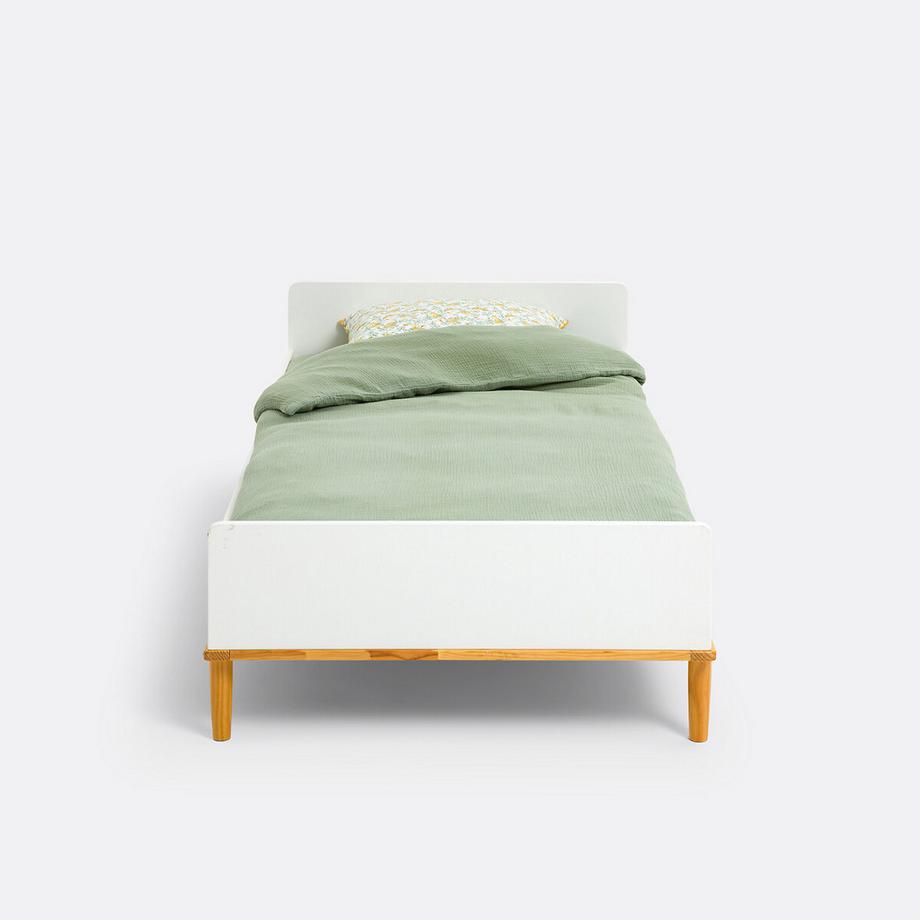 La Redoute Intérieurs Kinderbett JIMI  