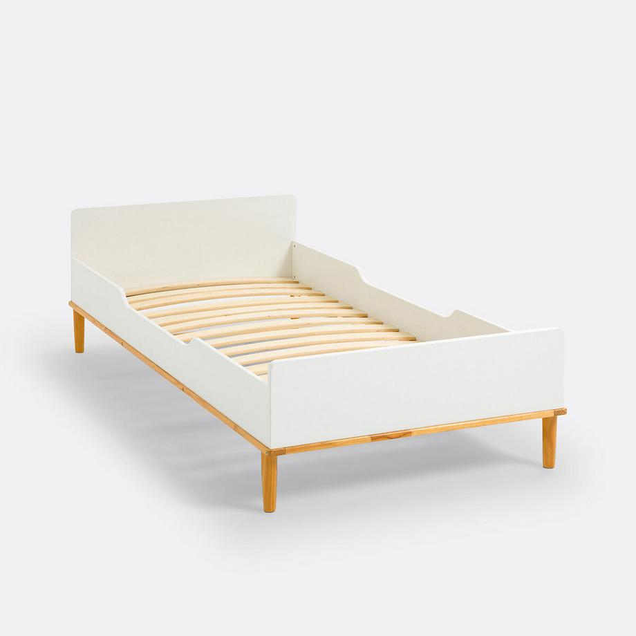 La Redoute Intérieurs Kinderbett JIMI  