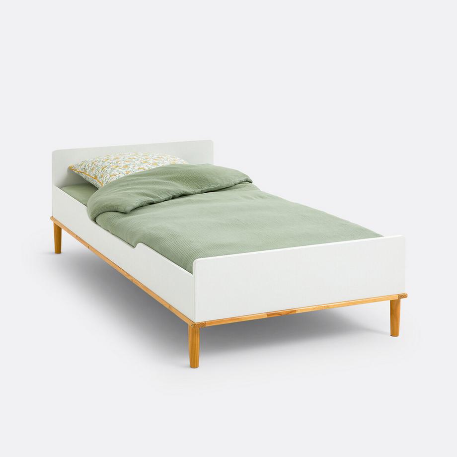 La Redoute Intérieurs Kinderbett JIMI  