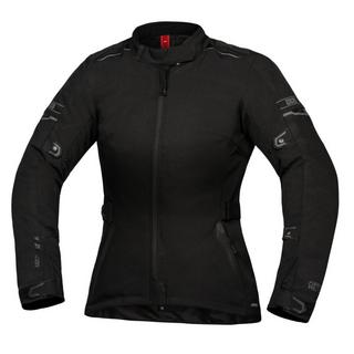 iXS  Giacca da moto da donna IXS Tour Lane ST+ 