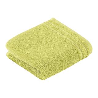 VOSSEN Calypso Feeling Gästetuch  