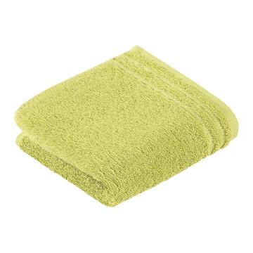 Calypso Feeling Gästetuch