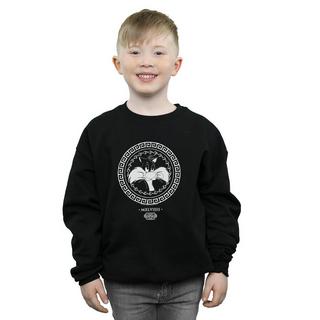 LOONEY TUNES  Sweat 