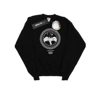 LOONEY TUNES  Sweat 