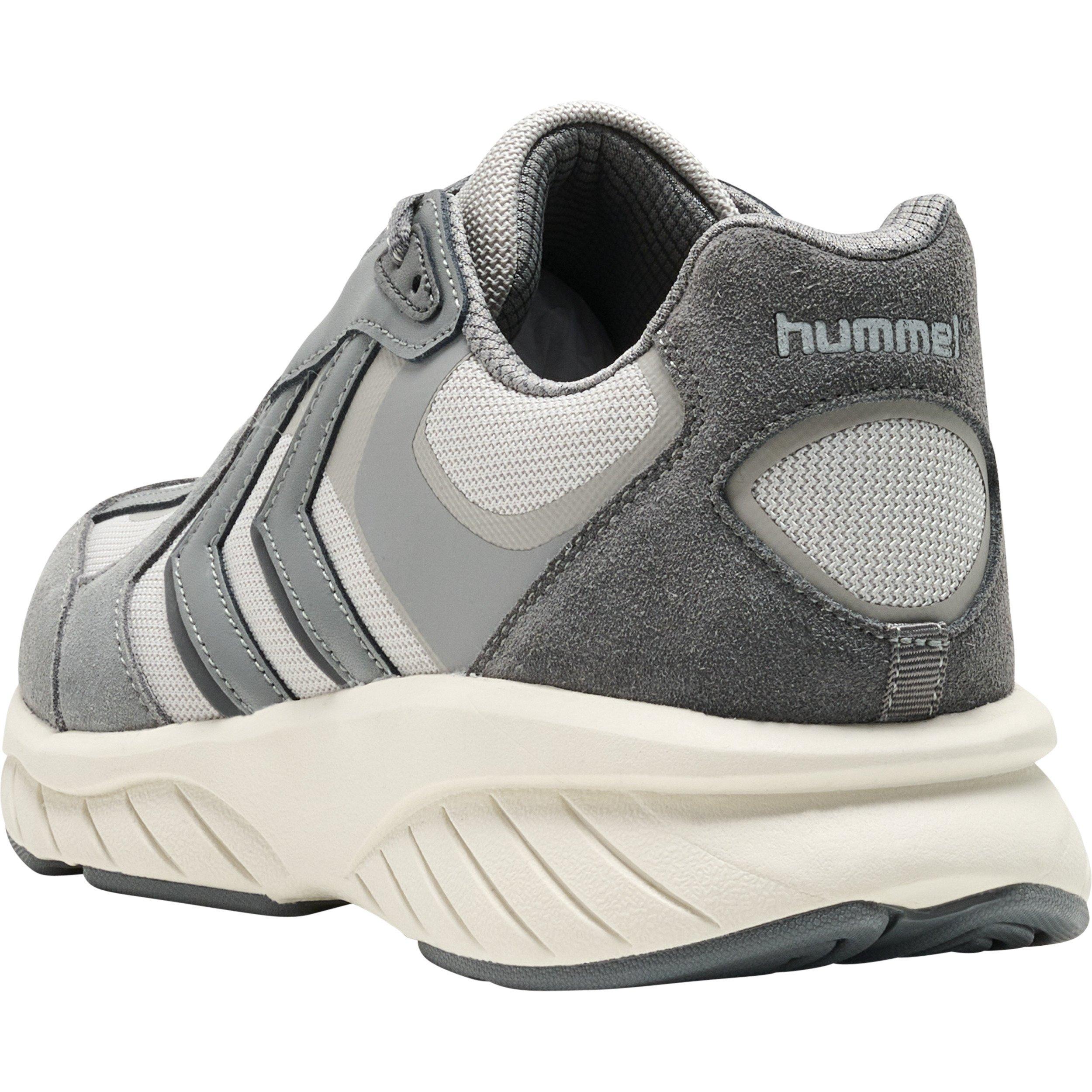 Hummel  scarpe da ginnastica reach lx 6000 urban 