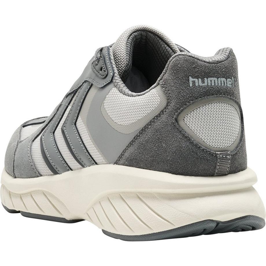Hummel Reach LX 6000 Urban Baskets  