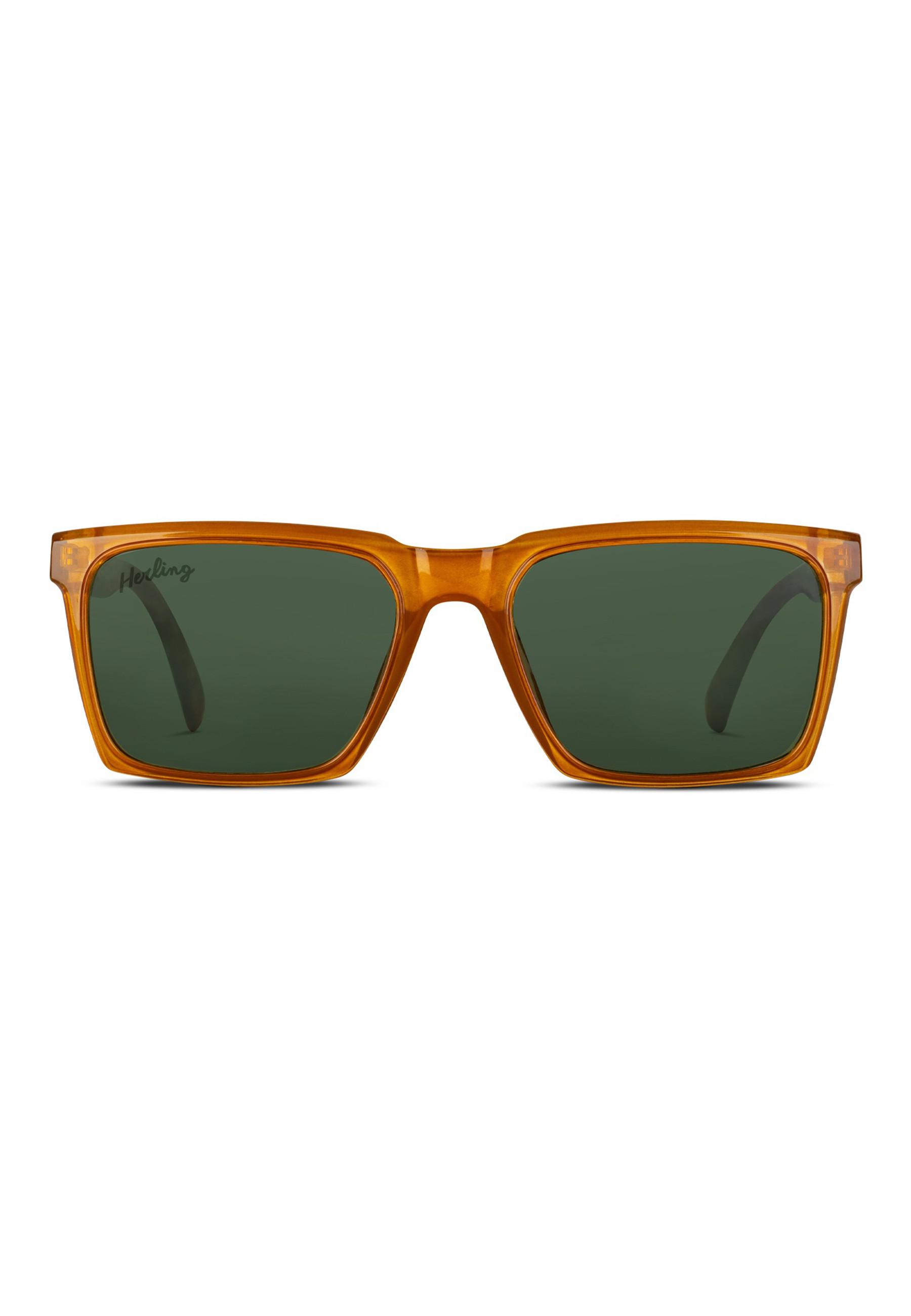 Herling  Sonnenbrille mit 100% UV-Schutz 