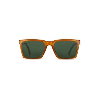 Herling  Sonnenbrille mit 100% UV-Schutz 