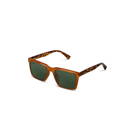 Herling  Sonnenbrille mit 100% UV-Schutz 