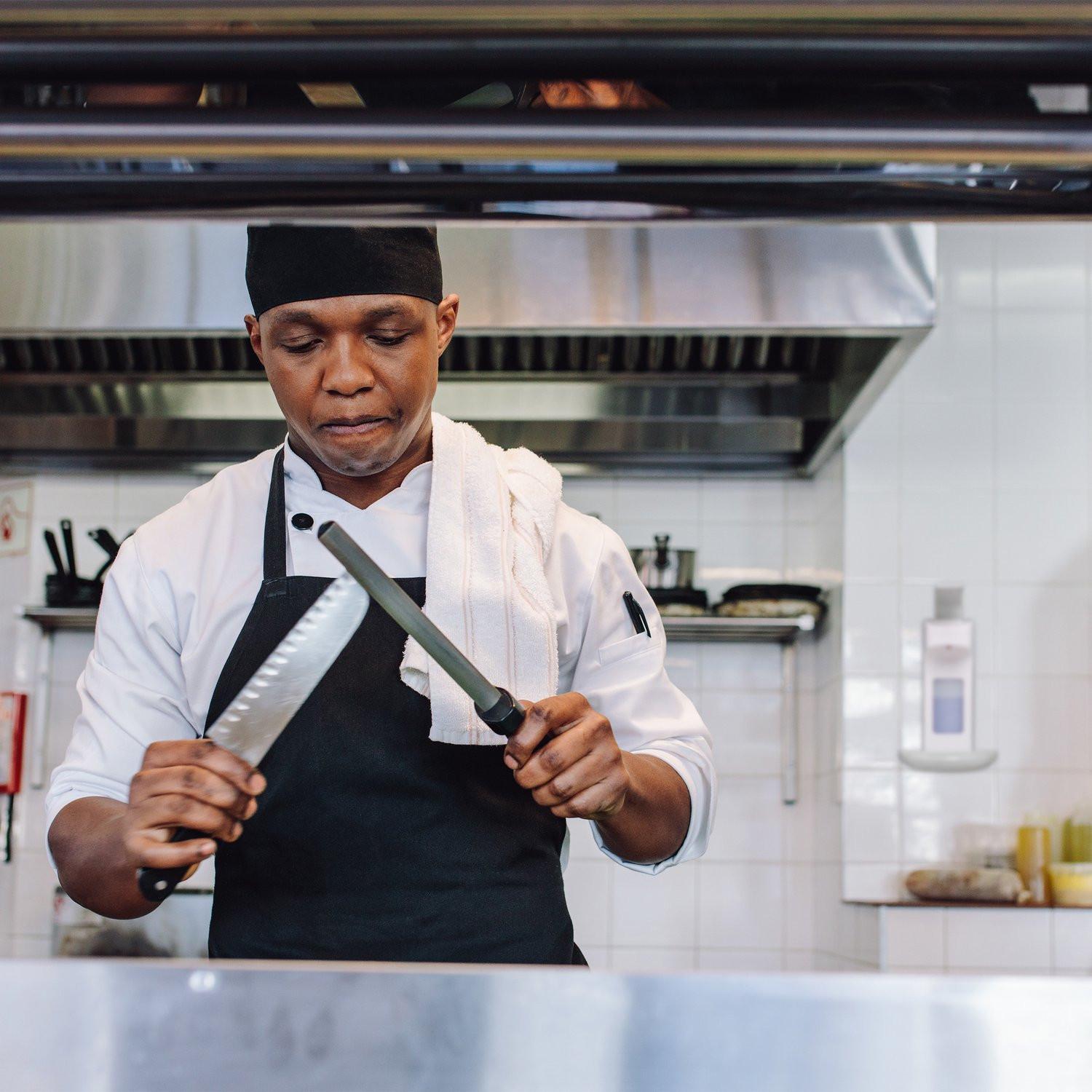 B2X Desinfektionsspender mit Auffangschale  