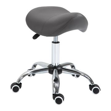 Tabouret de selle