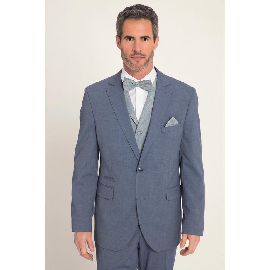 JP1880 FLEXNAMIC Business Sakko Paris  