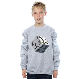 Disney  Sweatshirt 