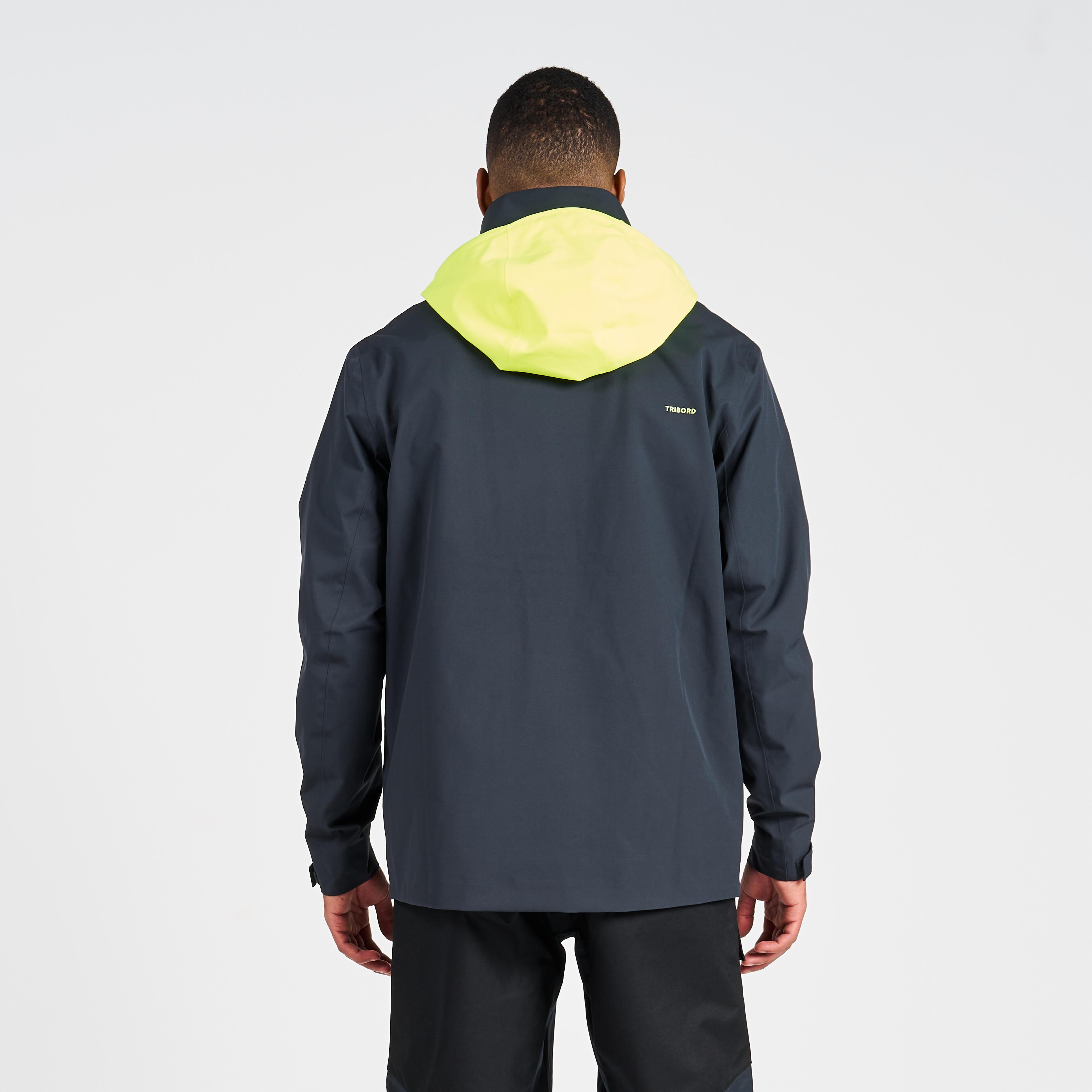 TRIBORD  Jacke - SAILING 300 