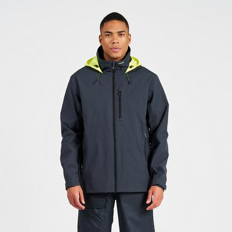 TRIBORD  Jacke - SAILING 300 