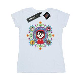 Disney  Coco Remember Me TShirt 