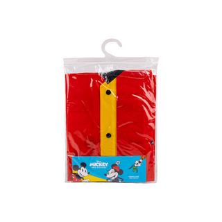 Disney  Imperméable Poncho Mickey 