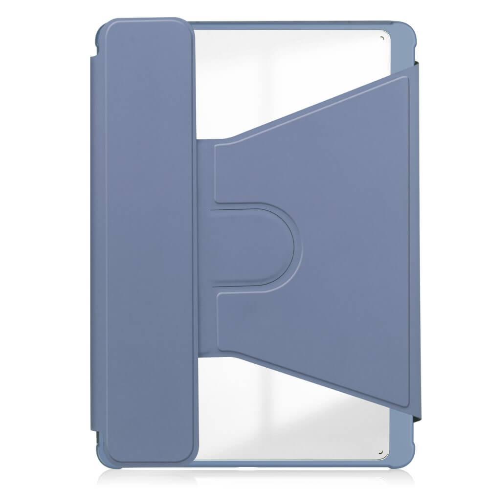 Cover-Discount  iPad Pro 11 2024 - Coque 360 ​​degrés 
