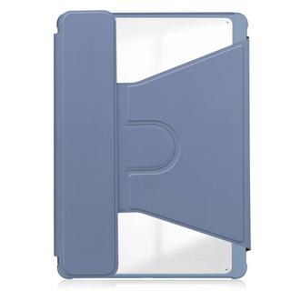 Cover-Discount  iPad Pro 11 2024 - Coque 360 ​​degrés 