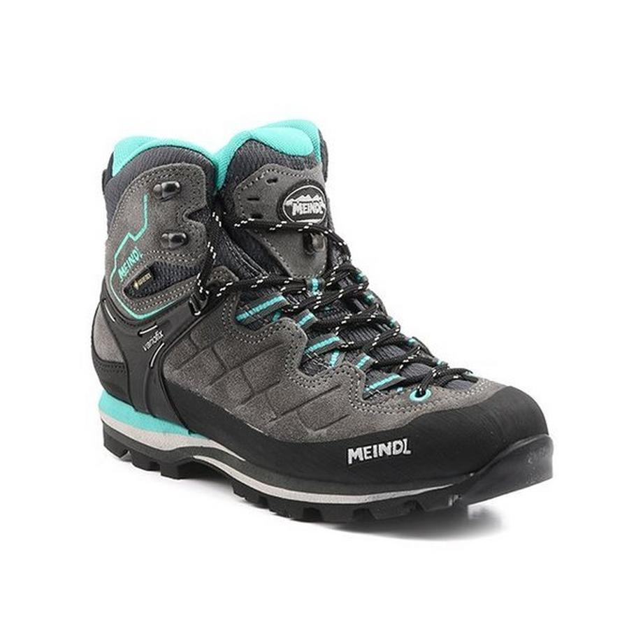 Scarpe da trekking da donna Meindl Litepeak GTX