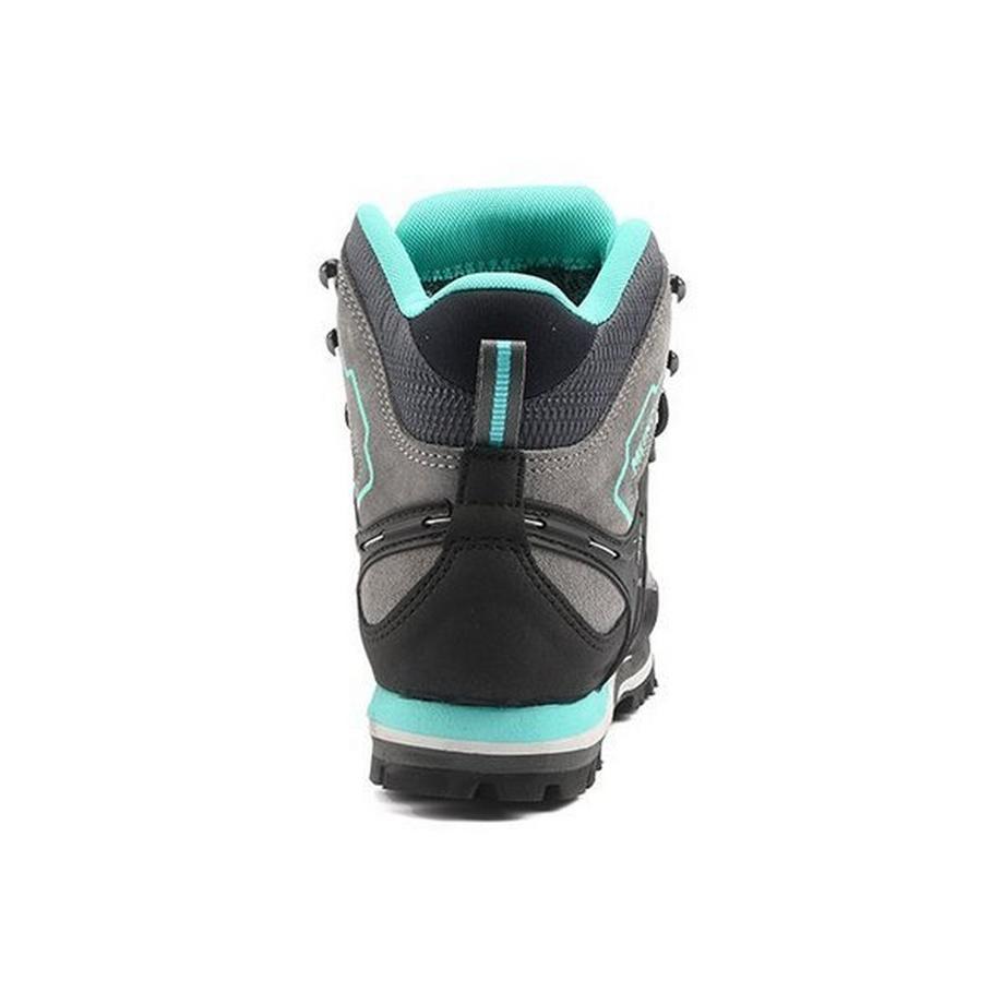 MEINDL Litepeak Lady GTX Scarpe da trekking  