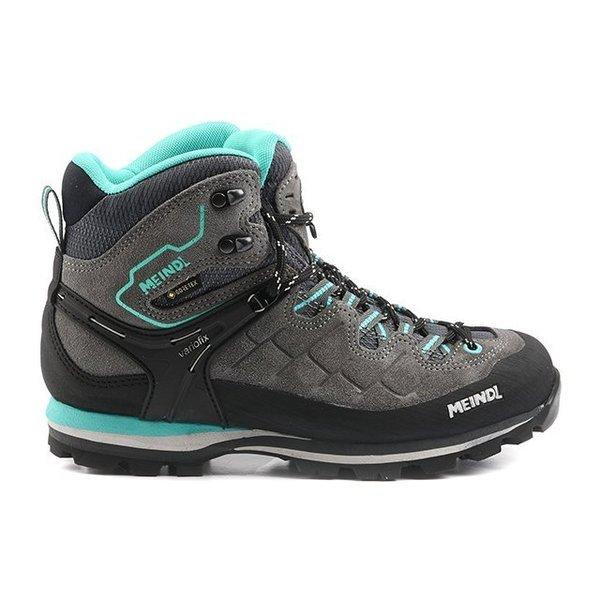 MEINDL  LITEPEAK LADY GTX-5.5 