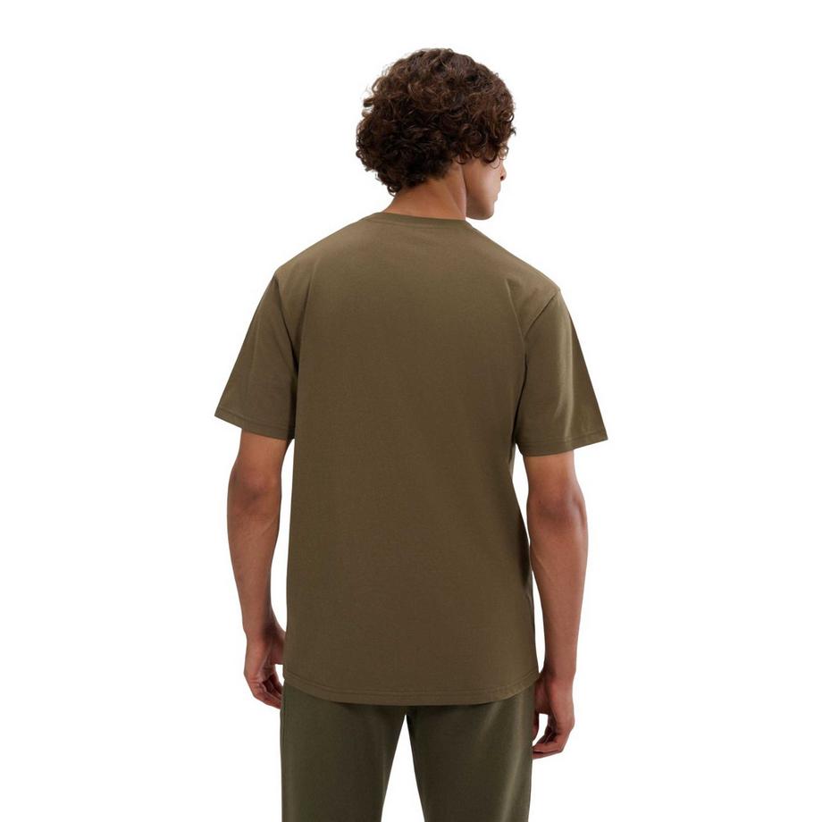 Ellesse  Ollio 2 TShirt 