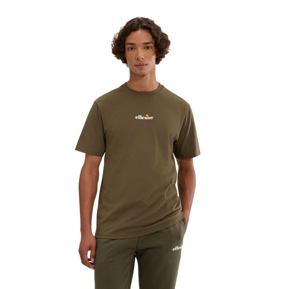 Ellesse  Ollio 2 TShirt 