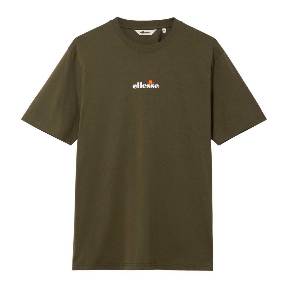 Ollio 2 TShirt