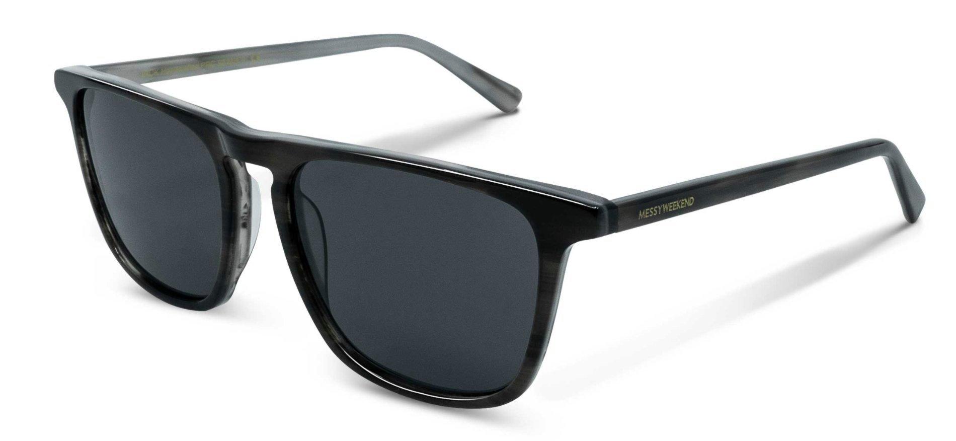 Image of Jack - Grey Damen Grau ONE SIZE