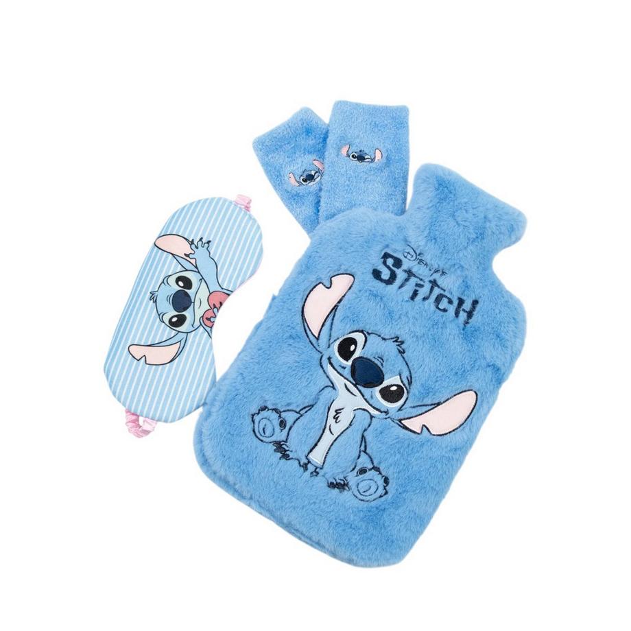 Lilo & Stitch  Wärmflaschenabdeckung 3erpack 