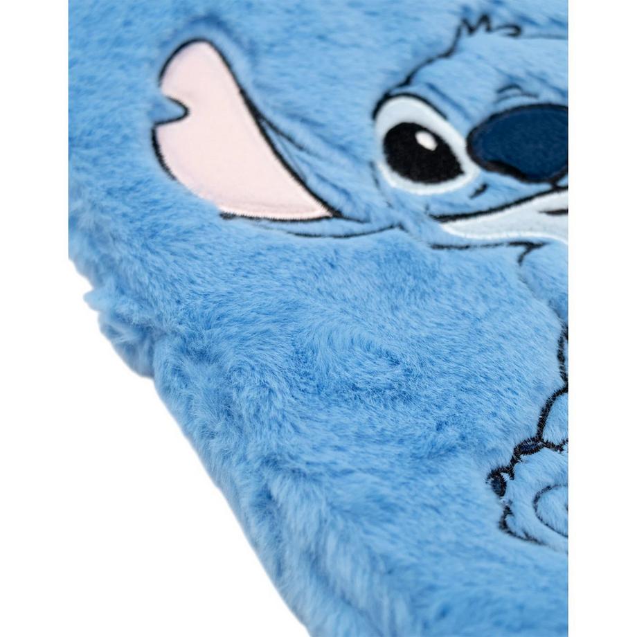 Lilo & Stitch  Wärmflaschenabdeckung 3erpack 