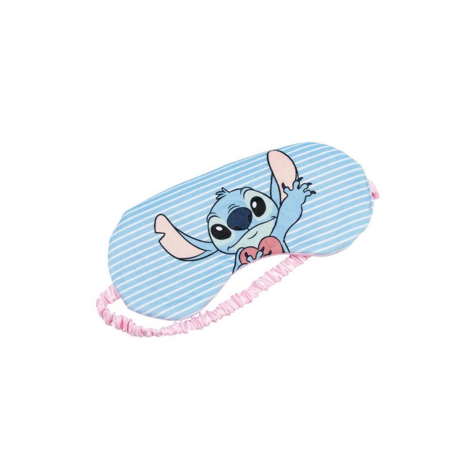 Lilo & Stitch  Wärmflaschenabdeckung 3erpack 