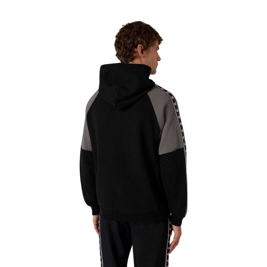 Champion  Sweat À Capuche 