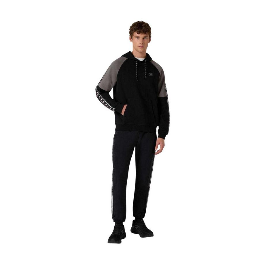 Champion  Sweat À Capuche 