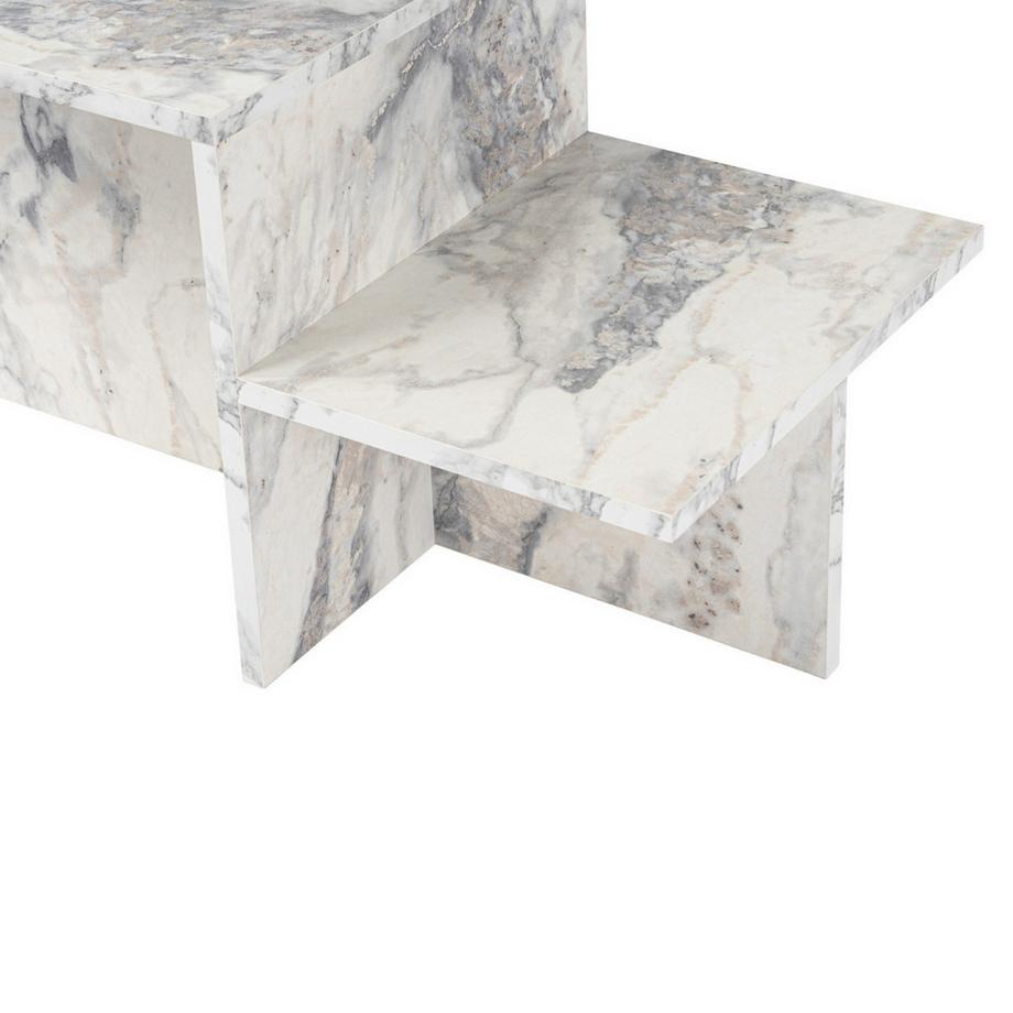 Calicosy Tavolino HARMONY  