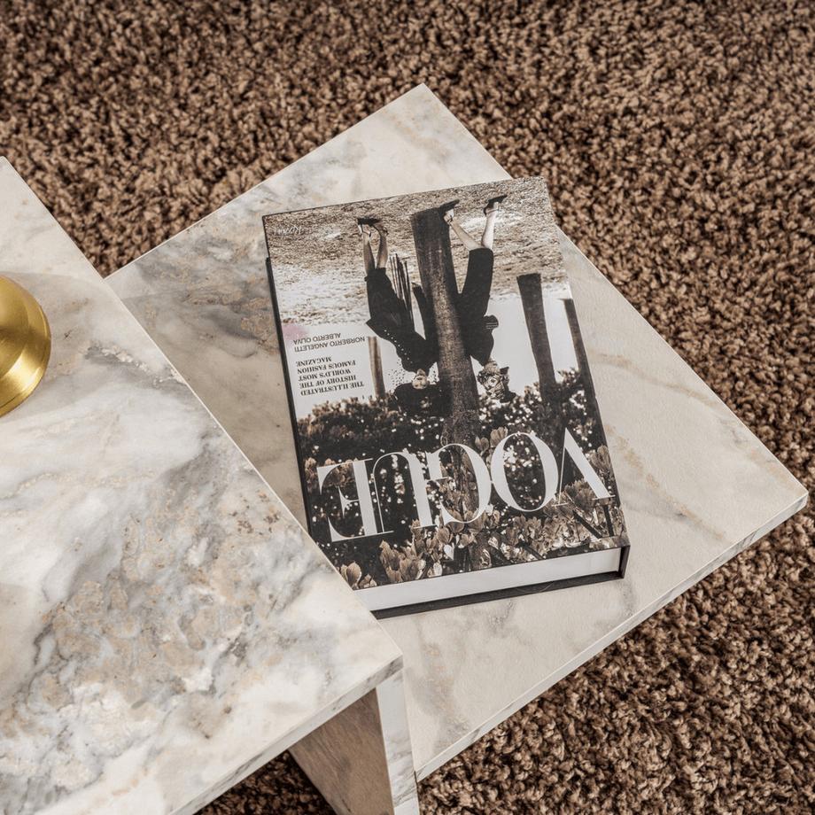 Calicosy Tavolino HARMONY  