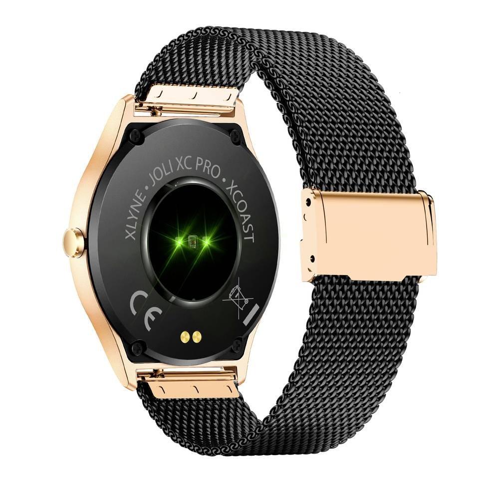 XCOAST  JOLI XC PRO - Smartwatch 