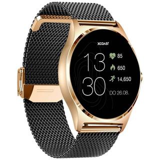 XCOAST  JOLI XC PRO - Smartwatch 