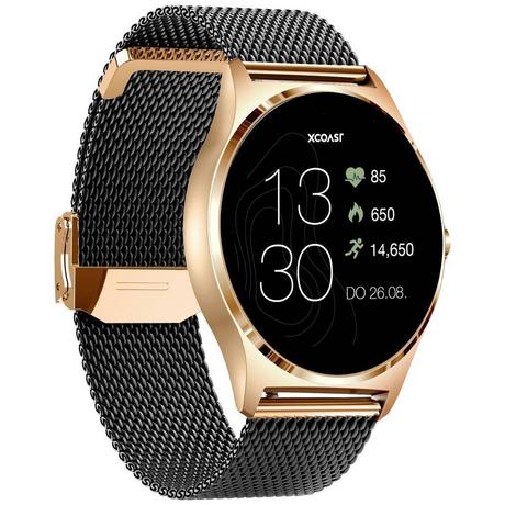 XCOAST  JOLI XC PRO - Smartwatch 