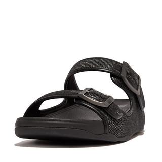 Fitflop  sandales gogh 