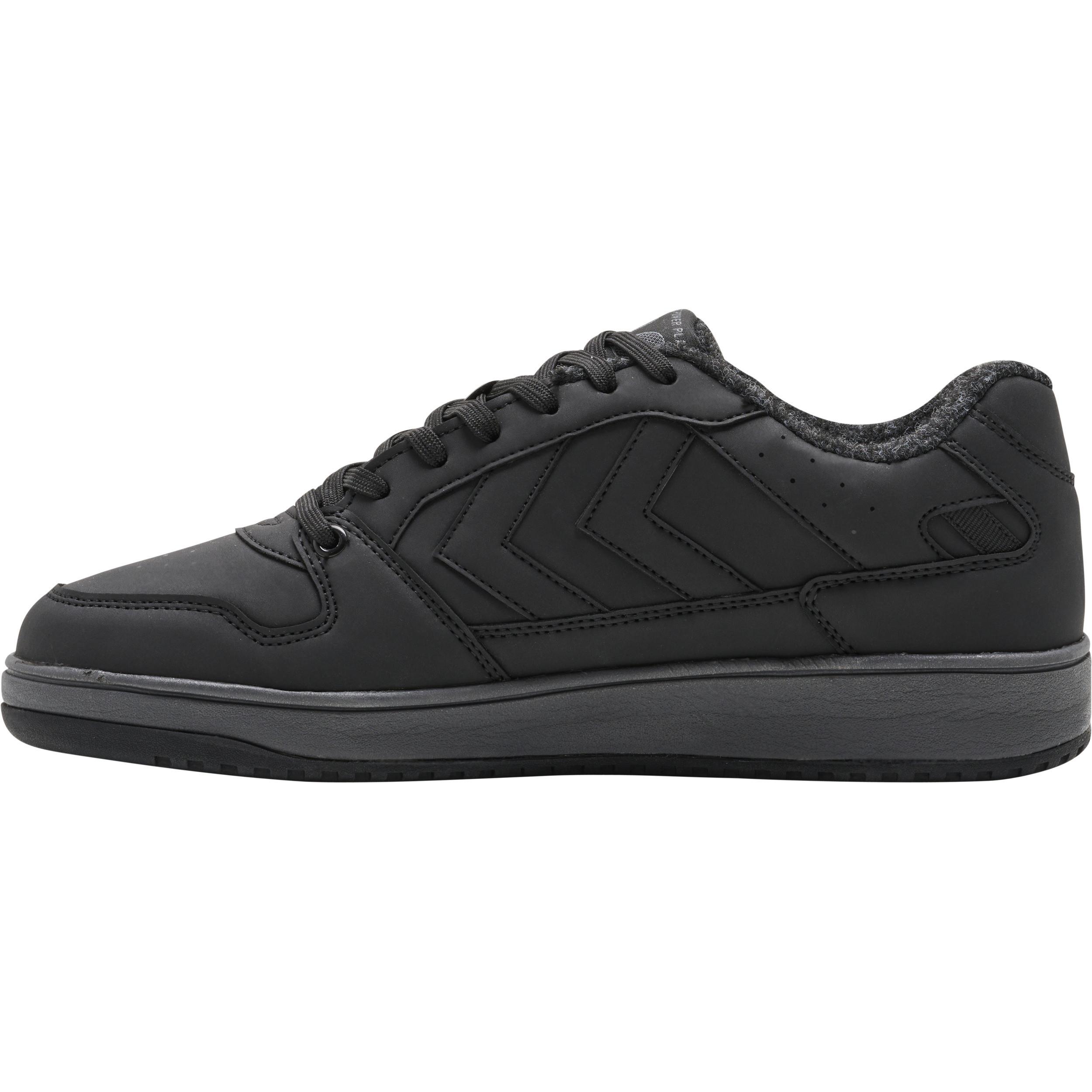 Hummel  scarpe da ginnastica st. power play tex 