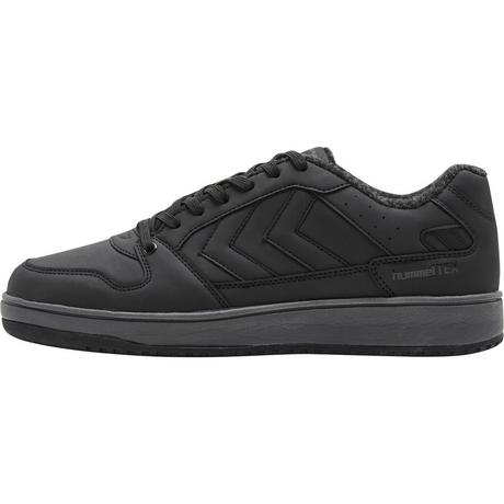 Hummel  scarpe da ginnastica st. power play tex 