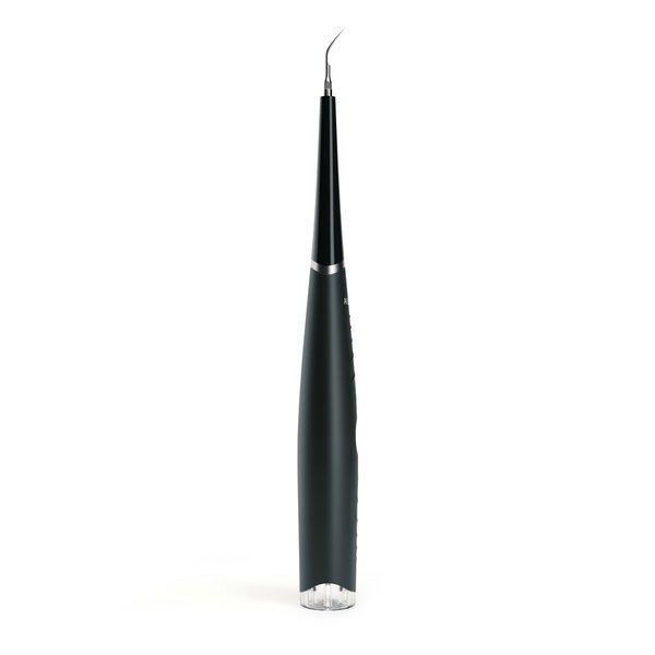 AILORIA DEPLAQUED Nettoyeur à dents sonique - Black  