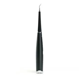 AILORIA DEPLAQUED Pulitore dentale sonico - Black  