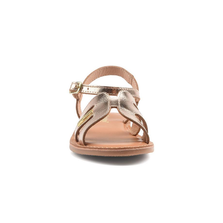 Les Tropeziennes  Bamia-34 