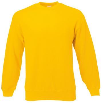 Männer Jersey Sweater