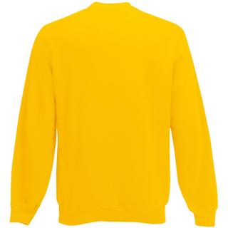 Universal Textiles  Männer Jersey Sweater 