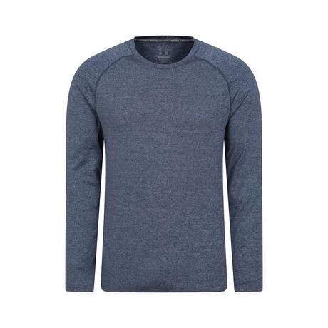 Mountain Warehouse  Base Layer Oberteil 